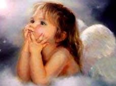 Meditaciones Globales por la Paz