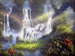 Red de Apoyo y Crecimiento Espiritual