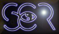Espiritualidad para las empresas