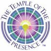 Enlace con la web de Elizabeth Clare Prophet