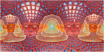 Descripción: C:\Users\ibras\AppData\Local\Microsoft\Windows\INetCache\Content.MSO\910FFC0B.tmp