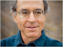 Descripción: Resultado de imagen para rick strassman