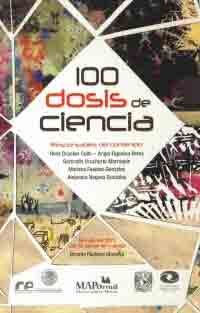 descárgatelo en pdf