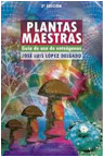 Descripción: https://www.mindsurf.org/circulo/libros/plantasmaestras.jpg