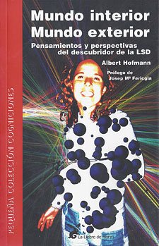 descárgatelo en pdf