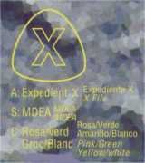 Imagen escaneada del folleto "A toda pastilla"