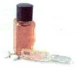 Imagen escaneada de un manual de "Primeros auxilios"