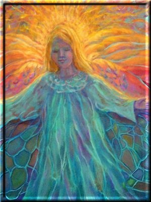 Meditaciones Globales por la Paz