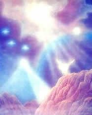 Meditaciones Globales por la Paz