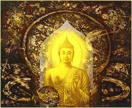 Meditaciones Globales por la Paz