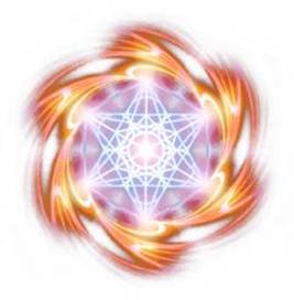 Meditaciones Globales por la Paz