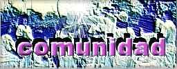 logo mind 2