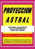 proyeccion astral