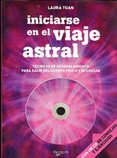 astral